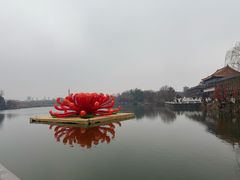 -中国翰园碑林