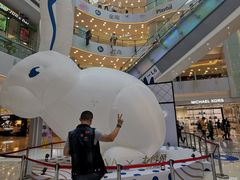 -GODIVA(王府井apm店)