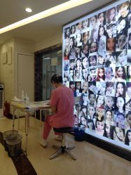 -西美医疗美容门诊部