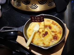 -鱼见你烤鱼•本地烧烤(1818店)
