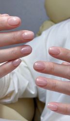 -UU·NAIL美甲美睫專門店