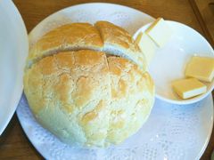 -香江小厨 The Kitchen(香江俱乐部店)