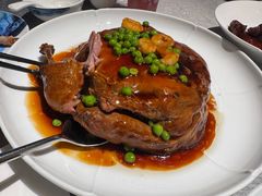 -绿波廊(豫园店)