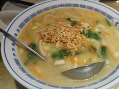 -老雒阳面馆·水席(高新区店)