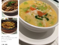 -皇朝尊会(龙之梦大酒店)