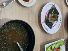 -大起水产回转寿司(道顿堀店)