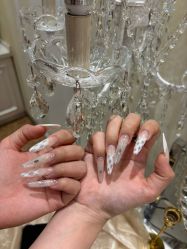 -RL Nail·瑞丽美甲美睫品牌原创店