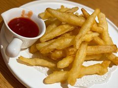 -湘拾(壹方北馆店)