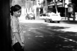 -上海彩妆秀摄影设计有限公司