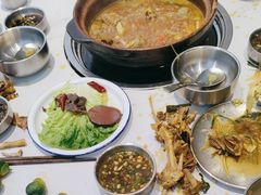 -虎婆冷饮店·海南特色炒冰(三亚湾店)
