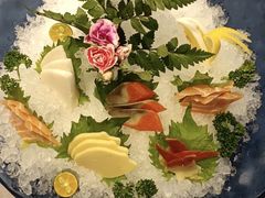 -金龙渔港(双楠店)