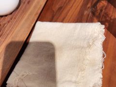 -时光花园(白鹭洲店)