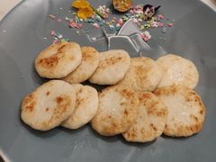 -子霖南山鲜虾面(南山总店)