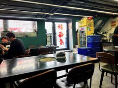 -新梅居(宁海东路店)