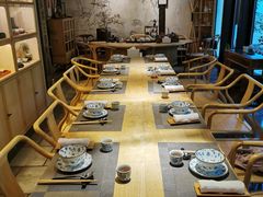-法云安缦酒店