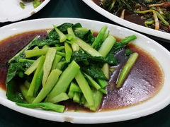 android_upload_pic-兴安餐厅(兴安路店)