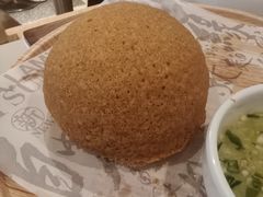 -蔡澜点心·粤菜(西单大悦城店)