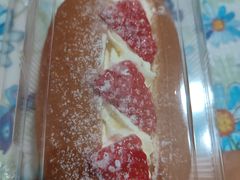-味多美蛋糕(杨闸环岛店)
