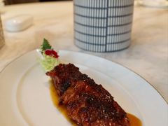 -伯衡55·吉品轩(乌鲁木齐南路店)