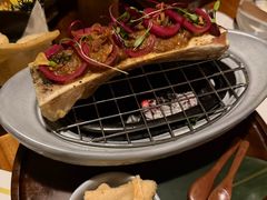 -三亚艾迪逊酒店·海滩烧烤 BARBACOA·现场乐队·浪漫晚餐·烧烤海鲜