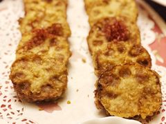 -惠食佳·朱雀(东方商厦店)