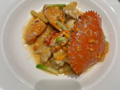 -张生记(丁香国际店)