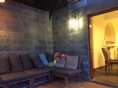 iphone_upload_pic-随善园餐厅(大理店)