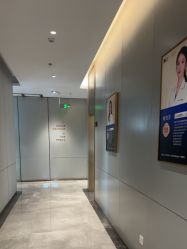 -深圳米兰柏羽医疗美容医院