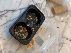 -面包新语(上地华联店)