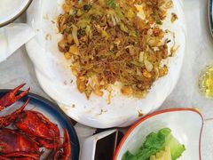 -林记象山海鲜(广灵二路店)
