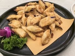 -庐州太太(鼓楼店)