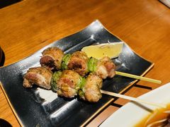 -慢走(甜水园店)