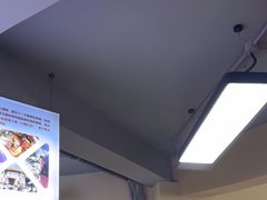 -面道赞宁海海鲜面(迎凤街店)