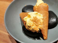 -天水蔬食料理(树德之光店)