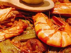 -Carmen卡门西班牙餐厅
