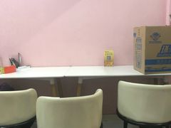 -小胖老味刨冰