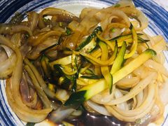 -雲蜀龙阁·金牌水煮鱼(方庄店)