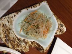 iphone_upload_pic-张博士茗茶馆(外滩店)
