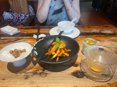 -临家闽南菜(大唐店)