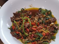 -銘悦阁烤鸭店