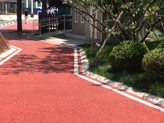 -马栏河运动公园