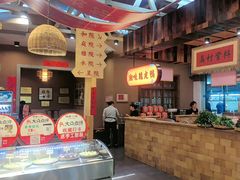 -耕渔小院·湖南鱼鲜(望城店)