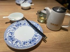 -连鹭海鲜·大连菜(星海店)