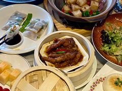 -东南里湖景餐厅·新闽菜(浦西万达店)