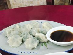 -隆都四季香饭店(碧海路店)