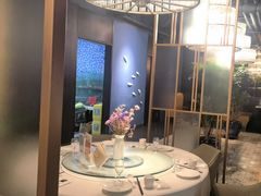 -苏雅经典名食(国际海水浴场店)