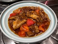 -普天和酒楼(天津之眼店)