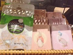 -COSTA COFFEE(水游城店)