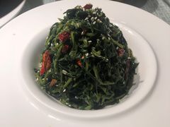 -上下九广州菜馆(锦业路店)