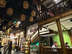 -陈麻婆豆腐总店